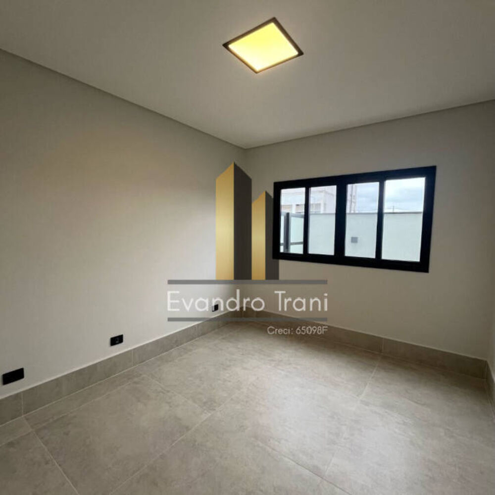 Casa, 4 quartos, 290 m² - Foto 2