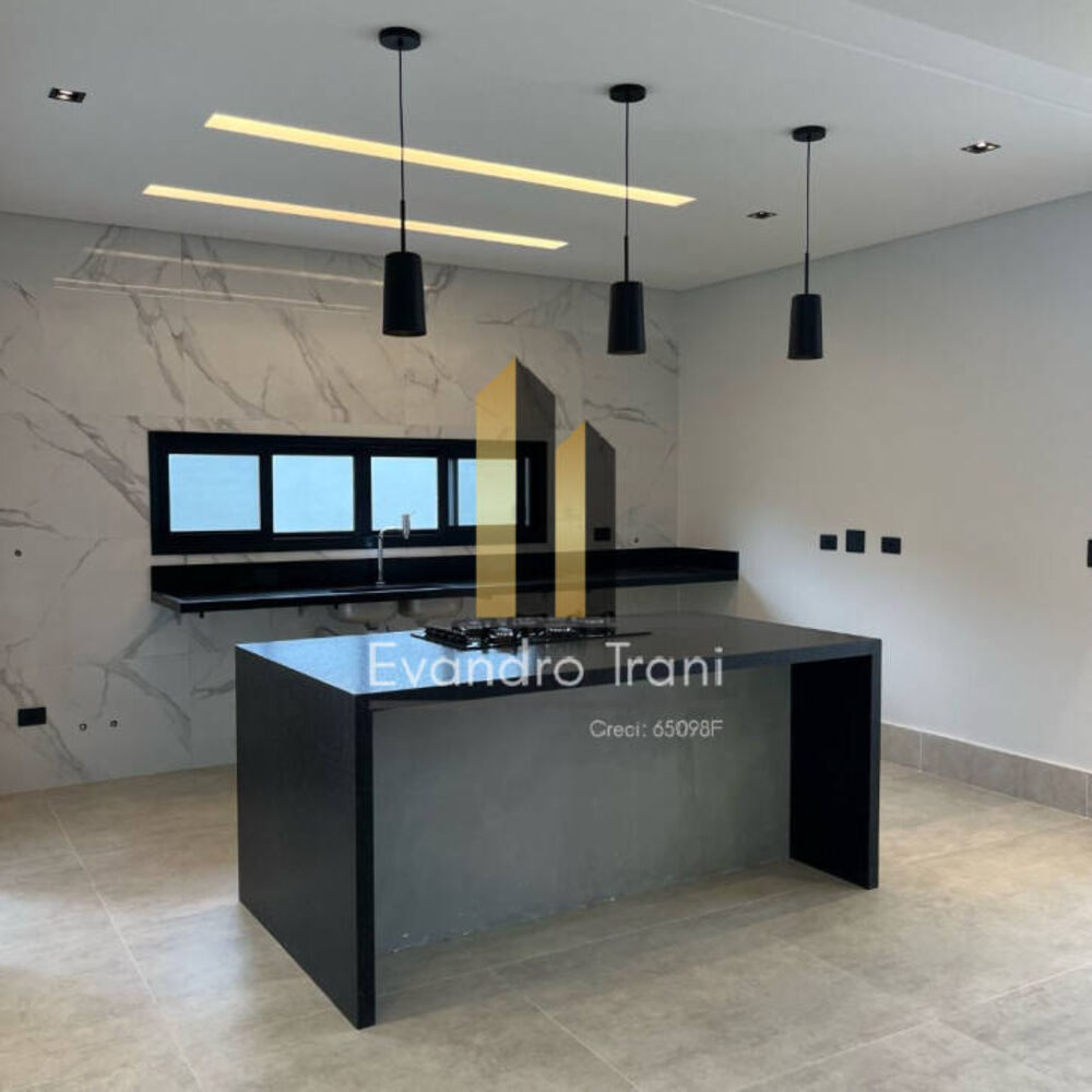 Casa, 4 quartos, 290 m² - Foto 7