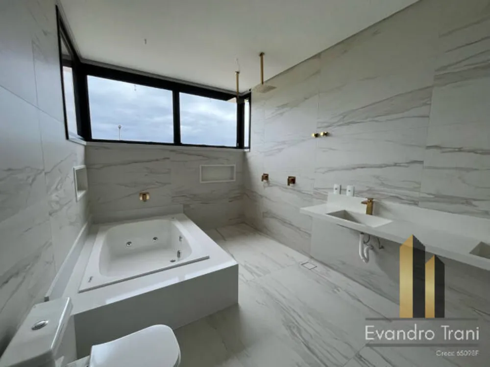 Casa, 4 quartos, 400 m² - Foto 9
