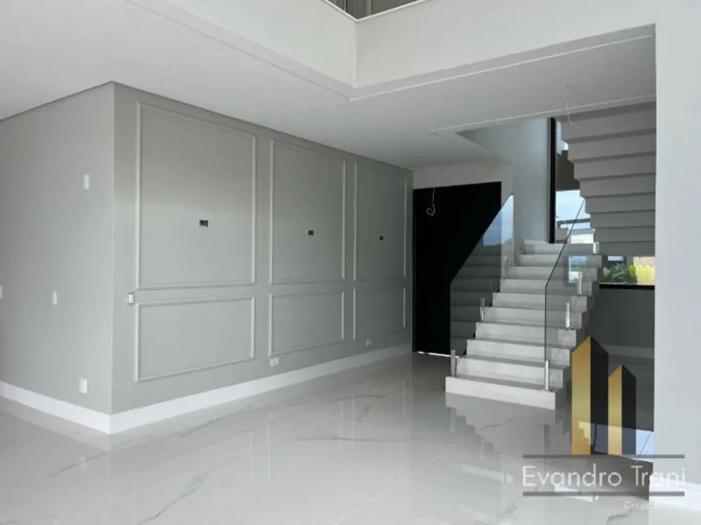 Casa, 4 quartos, 400 m² - Foto 16