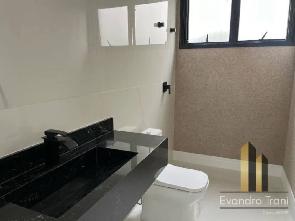 Casa, 4 quartos, 400 m² - Foto 13