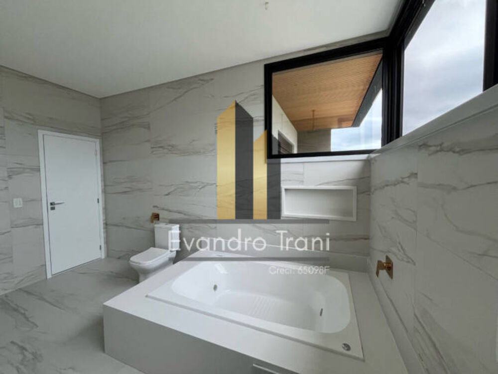 Casa, 4 quartos, 400 m² - Foto 4