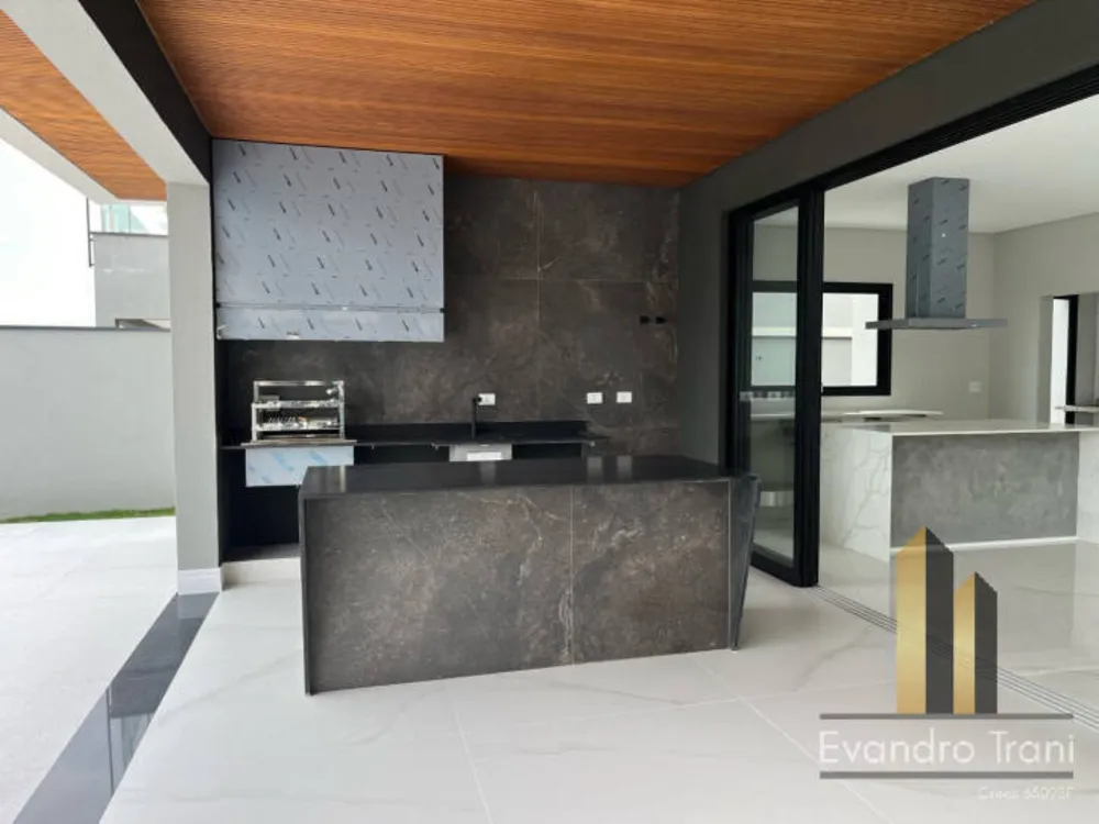 Casa, 4 quartos, 400 m² - Foto 10