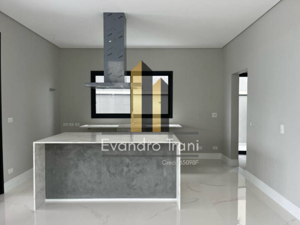 Casa, 4 quartos, 400 m² - Foto 8