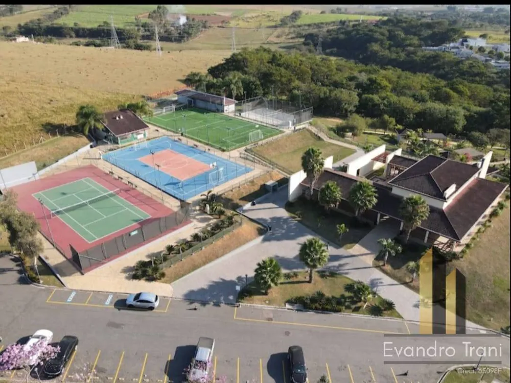 Terreno, 300 m² - Foto 1