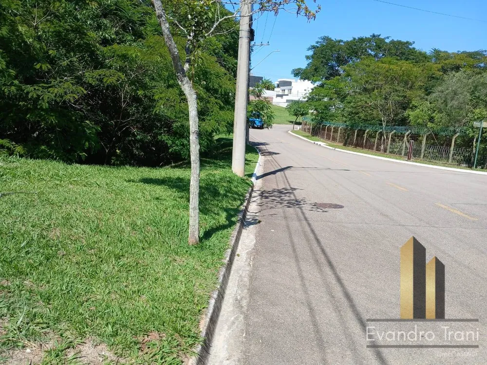 Terreno, 300 m² - Foto 3