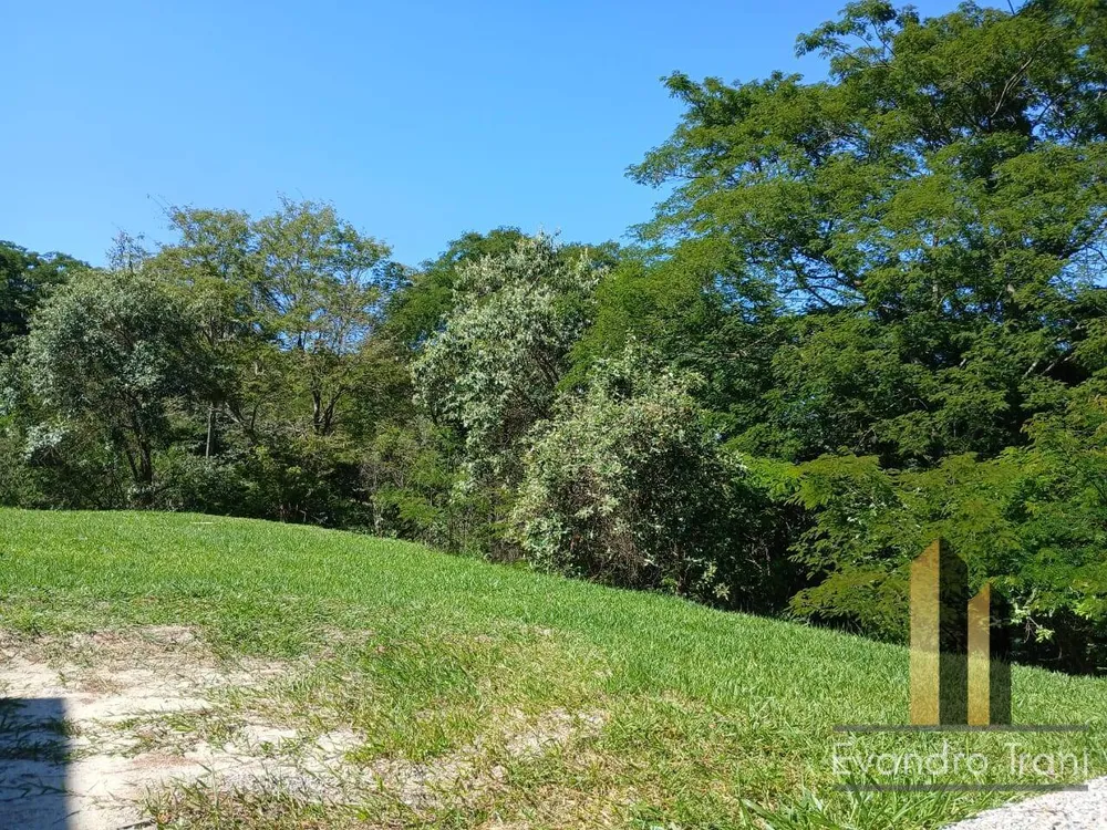 Terreno, 300 m² - Foto 2