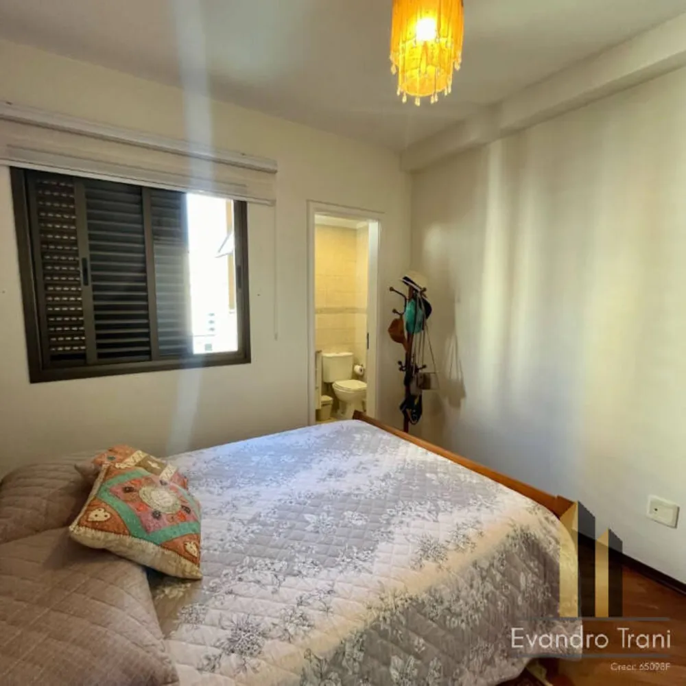 Apartamento, 4 quartos, 144 m² - Foto 14