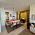 Apartamento, 4 quartos, 144 m² - Foto 3
