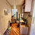 Apartamento, 4 quartos, 144 m² - Foto 4