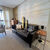 Apartamento, 4 quartos, 144 m² - Foto 2