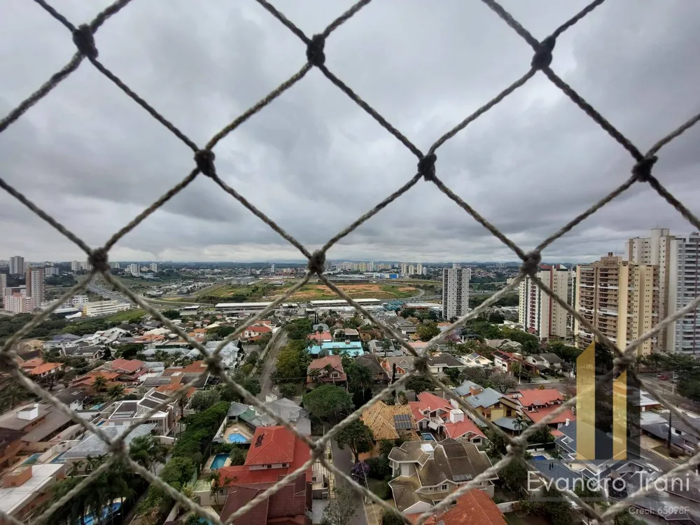 Apartamento, 4 quartos, 250 m² - Foto 16