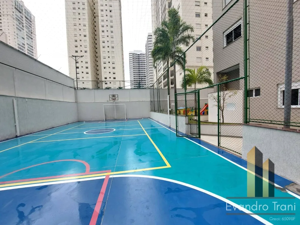 Apartamento, 4 quartos, 250 m² - Foto 15