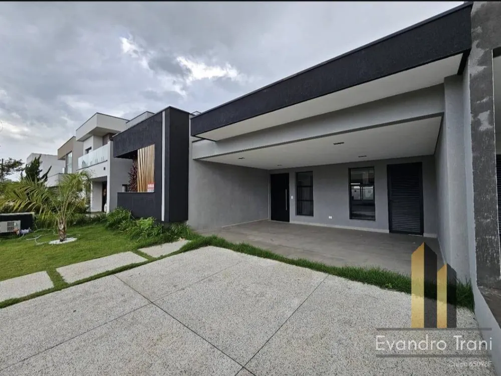 Casa, 3 quartos, 300 m² - Foto 15