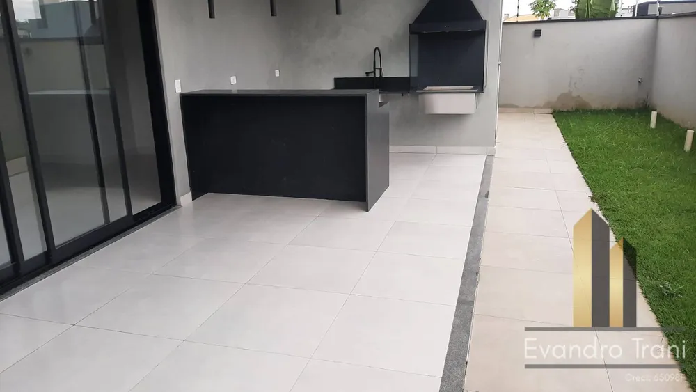 Casa, 3 quartos, 300 m² - Foto 16