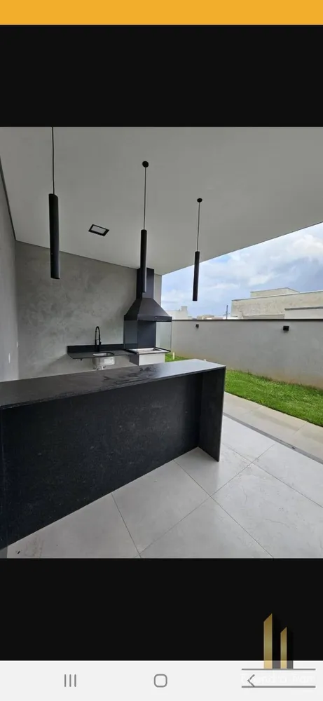 Casa, 3 quartos, 300 m² - Foto 7
