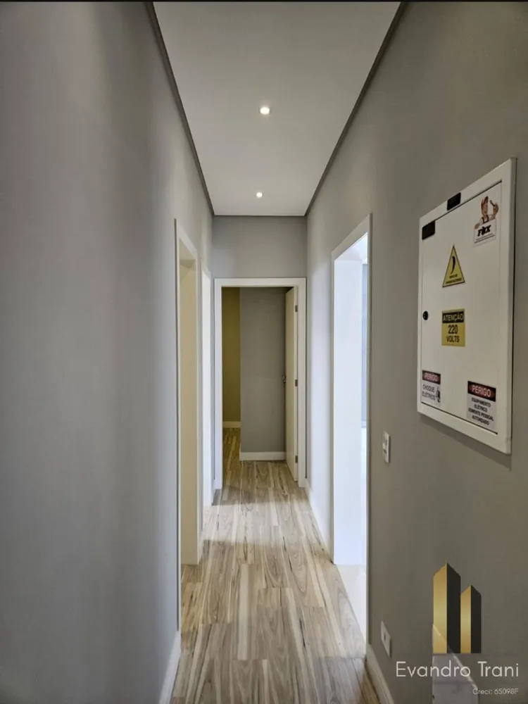 Casa, 3 quartos, 300 m² - Foto 3