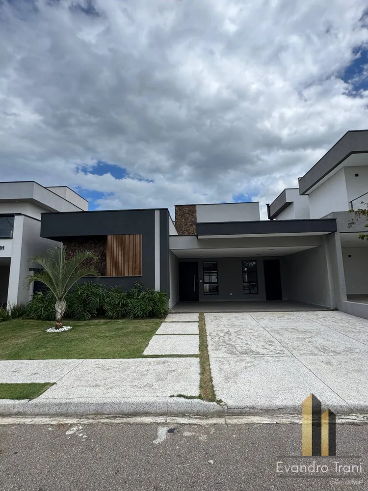 Casa, 3 quartos, 300 m² - Foto 2