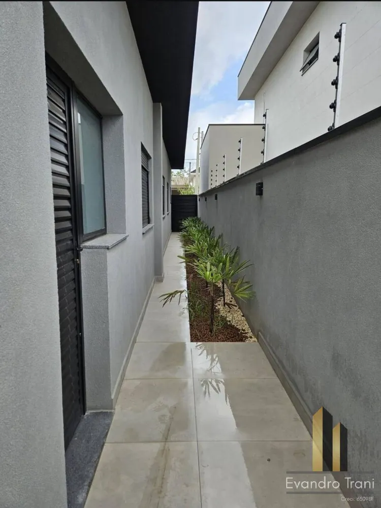 Casa, 3 quartos, 300 m² - Foto 4