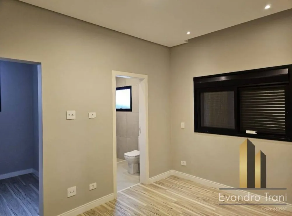 Casa, 3 quartos, 300 m² - Foto 12