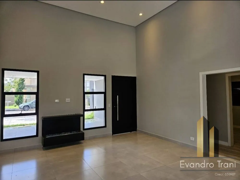 Casa, 3 quartos, 300 m² - Foto 14