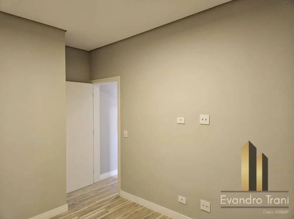 Casa, 3 quartos, 300 m² - Foto 8