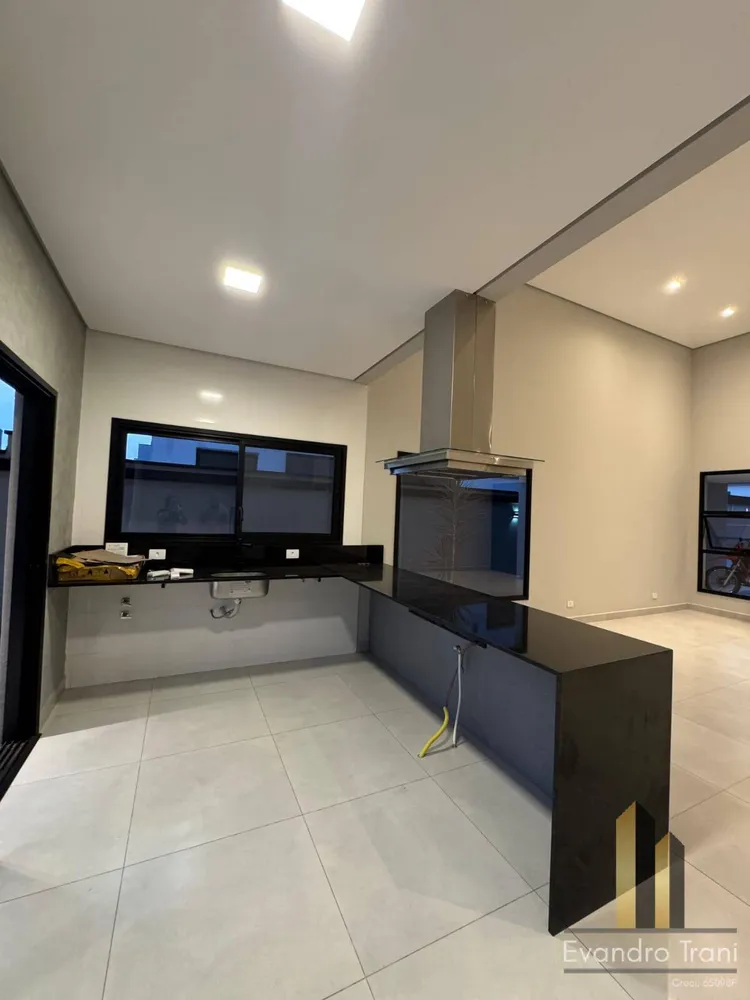 Casa, 3 quartos, 300 m² - Foto 13