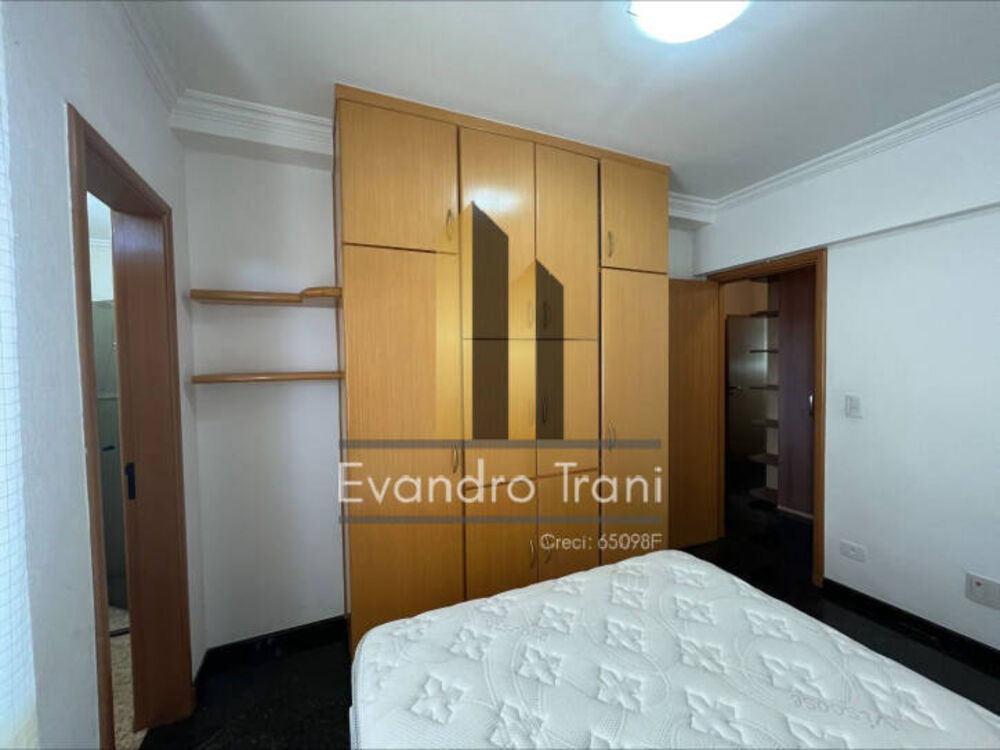 Apartamento à venda com 4 quartos, 144m² - Foto 6