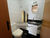 Apartamento, 4 quartos, 144 m² - Foto 8
