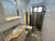 Apartamento, 4 quartos, 144 m² - Foto 3