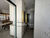 Apartamento, 4 quartos, 144 m² - Foto 7