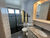 Apartamento, 4 quartos, 144 m² - Foto 2