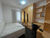 Apartamento, 4 quartos, 144 m² - Foto 5