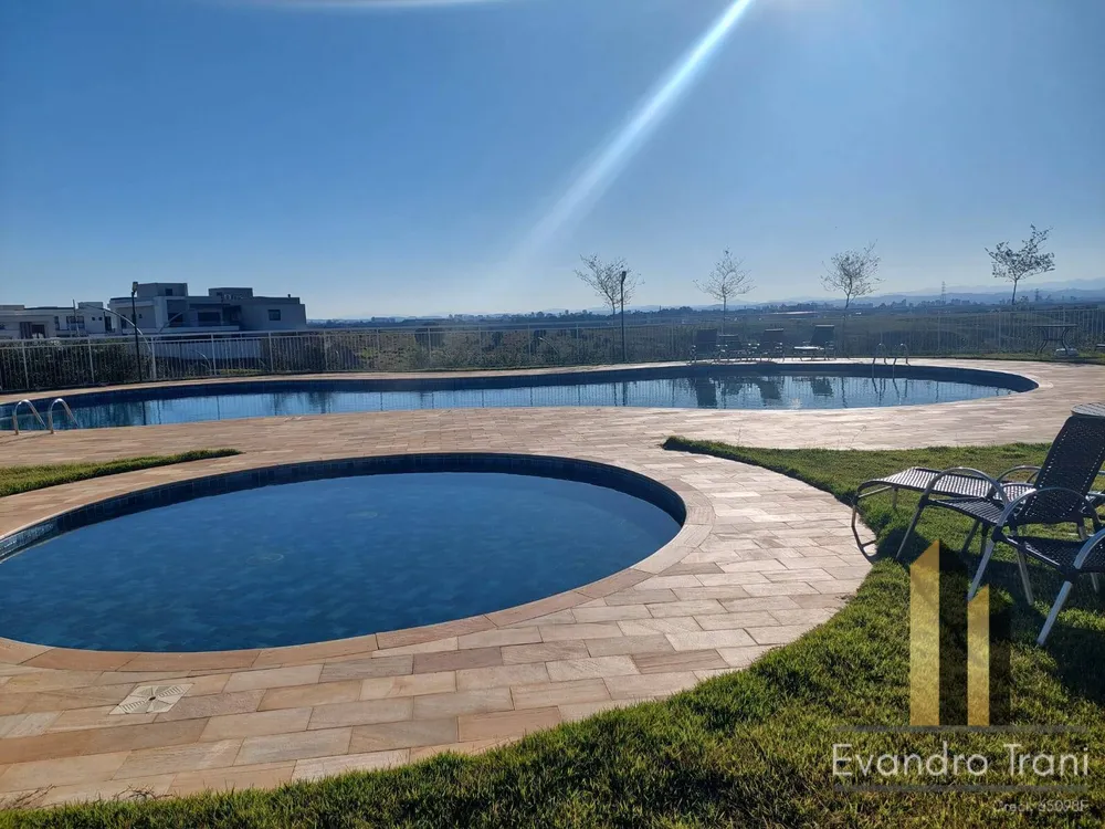 Casa, 4 quartos, 246 m² - Foto 9
