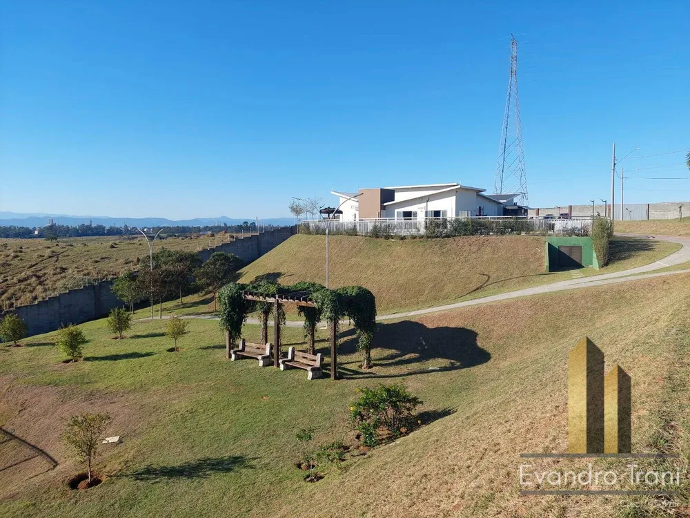 Casa, 4 quartos, 246 m² - Foto 13