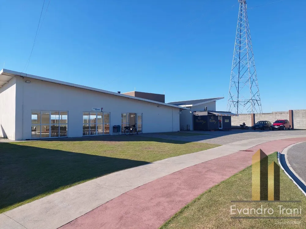 Casa, 4 quartos, 246 m² - Foto 2