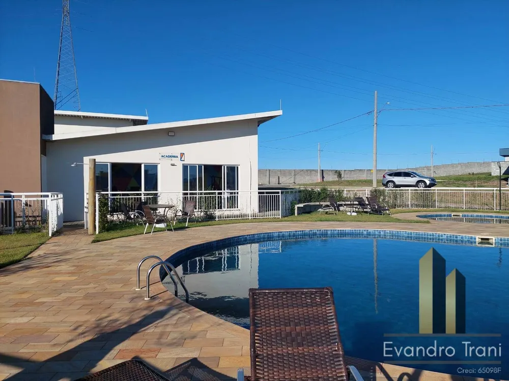 Casa, 4 quartos, 246 m² - Foto 15