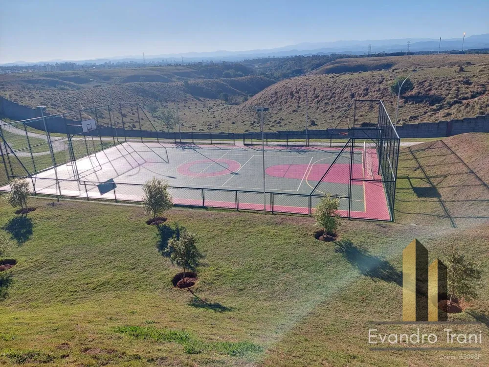 Casa, 4 quartos, 246 m² - Foto 4
