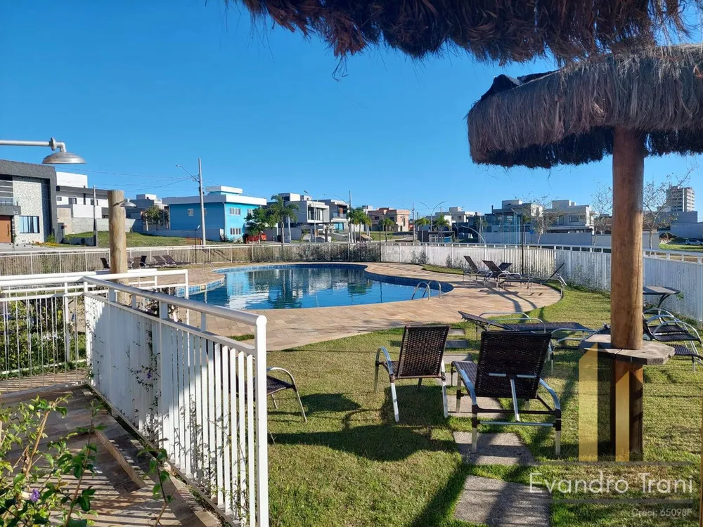 Casa, 4 quartos, 246 m² - Foto 8