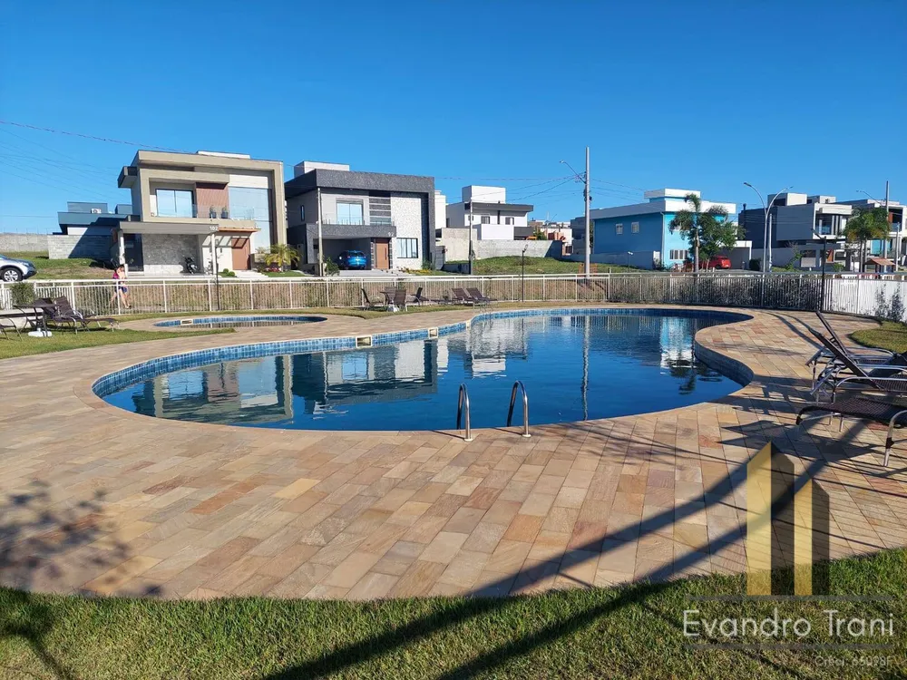 Casa, 4 quartos, 246 m² - Foto 16