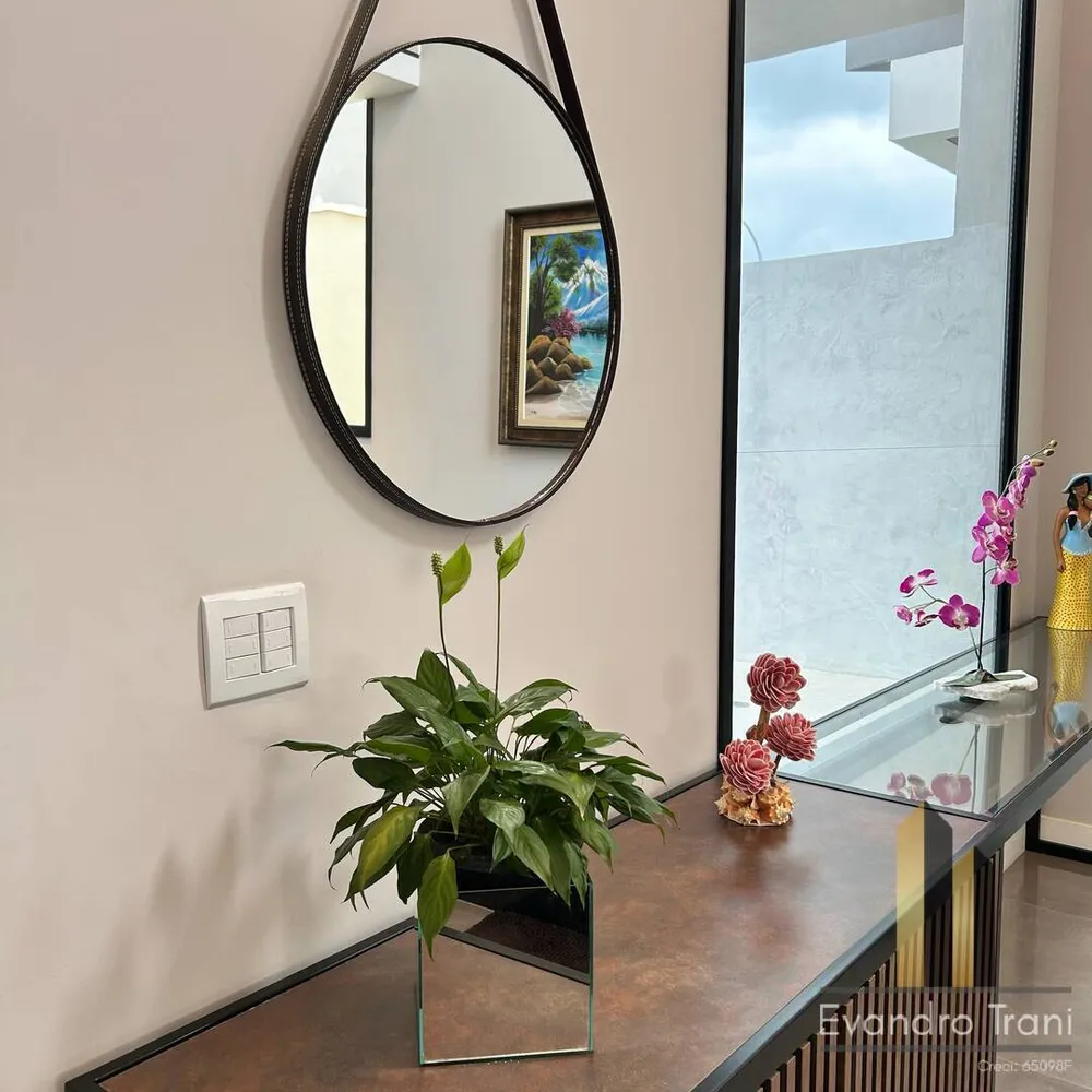 Casa, 3 quartos, 353 m² - Foto 4