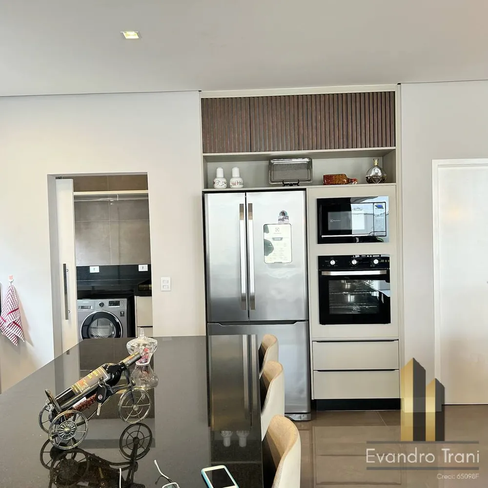 Casa, 3 quartos, 353 m² - Foto 14