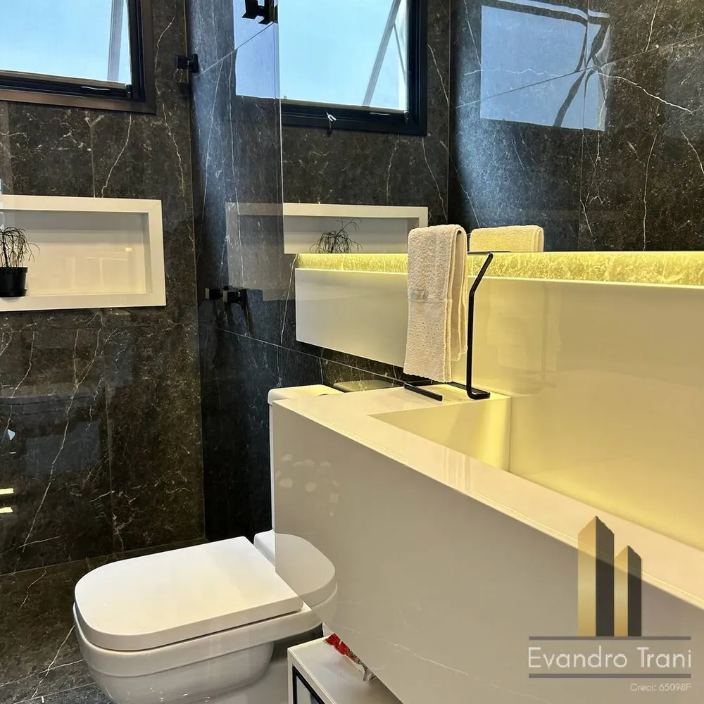 Casa, 3 quartos, 353 m² - Foto 11