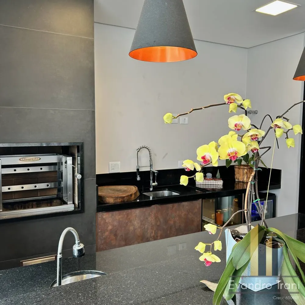 Casa, 3 quartos, 353 m² - Foto 16