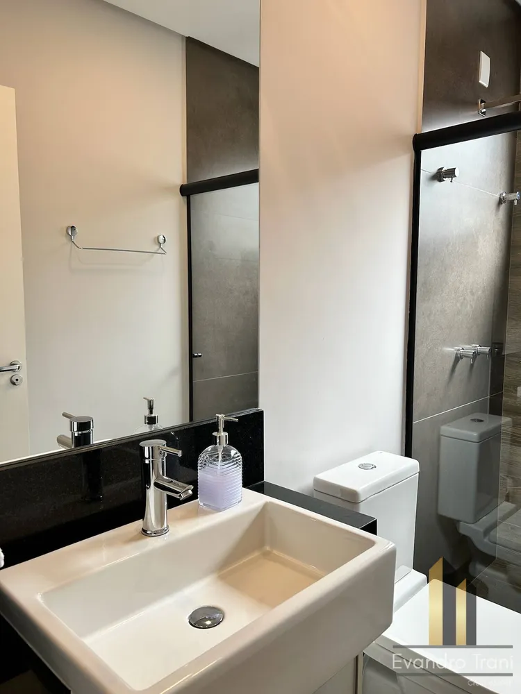 Casa, 3 quartos, 353 m² - Foto 9