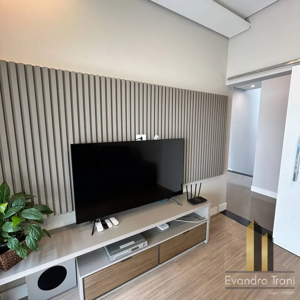 Casa, 3 quartos, 353 m² - Foto 10