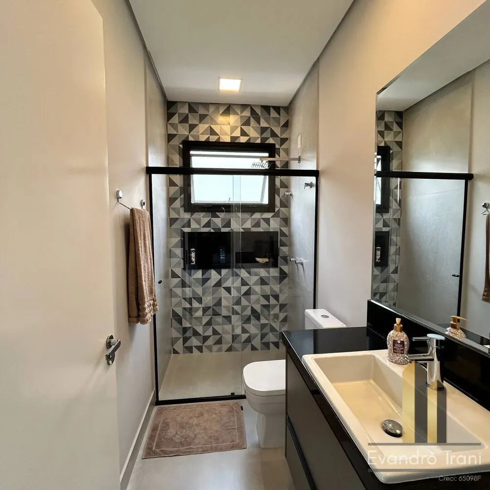 Casa, 3 quartos, 353 m² - Foto 2
