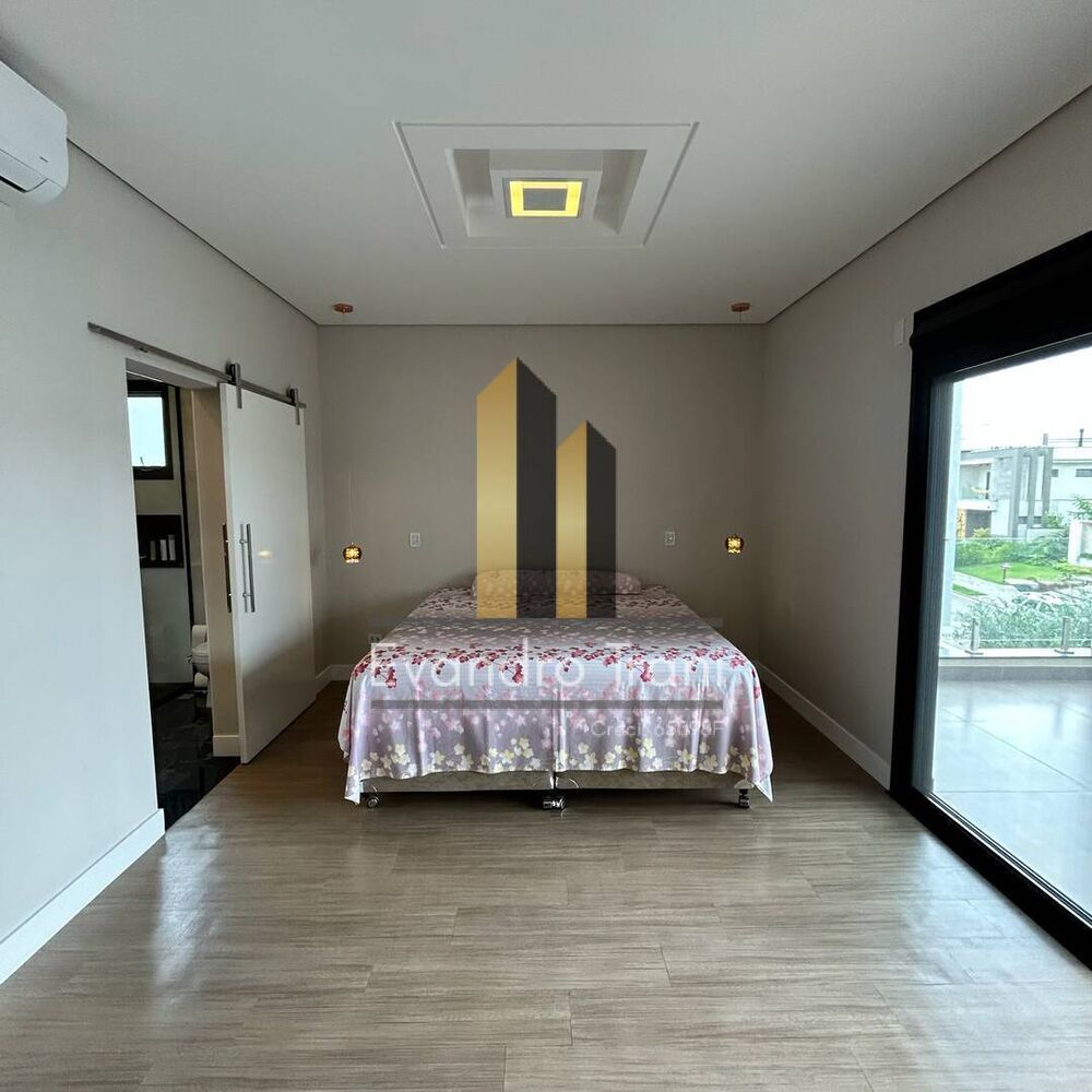 Casa, 3 quartos, 353 m² - Foto 1