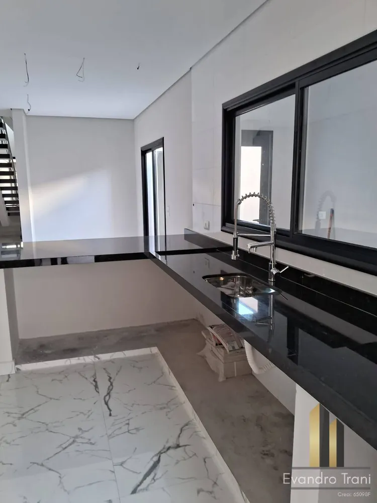 Casa, 3 quartos, 125 m² - Foto 12