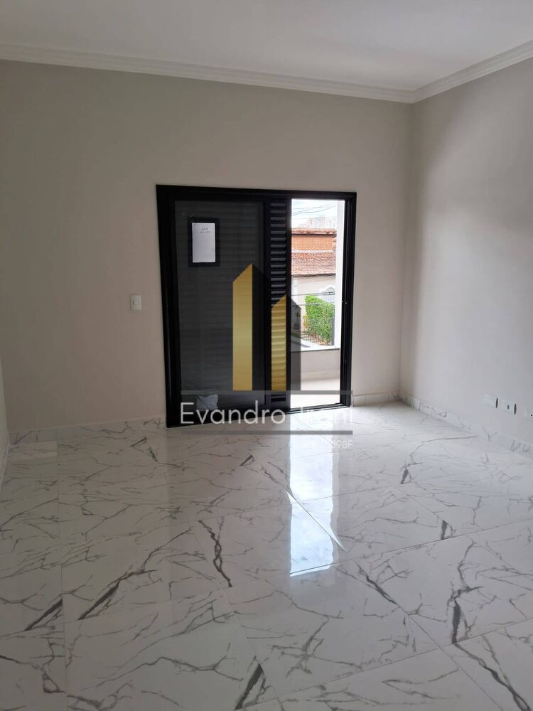 Casa, 3 quartos, 125 m² - Foto 3